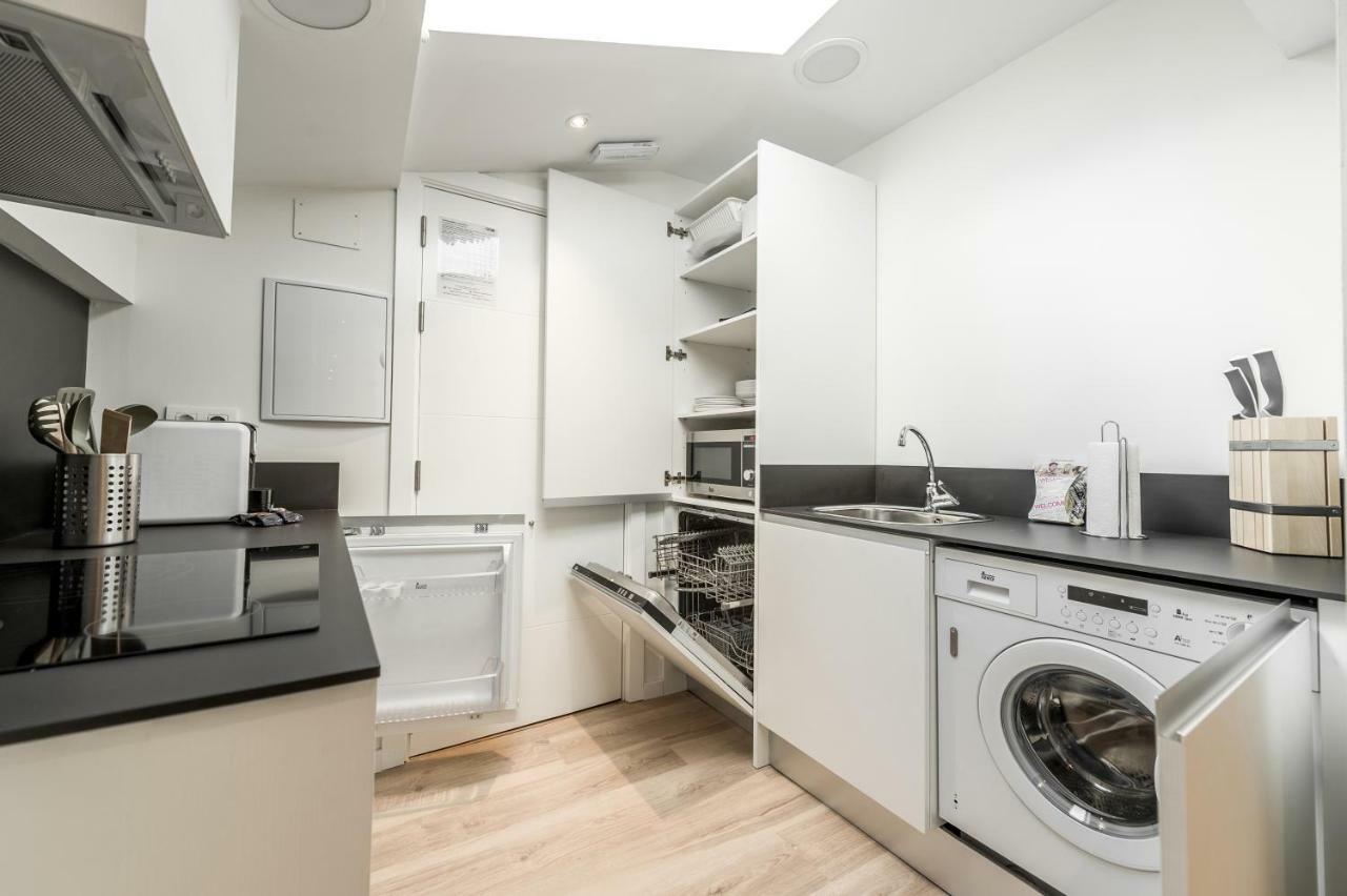 La Torre Boutique Apartamentos II Teruel Extérieur photo